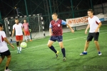 03.09.2018 HTDIV - CC United 133629521900000_IMG_8964.jpg